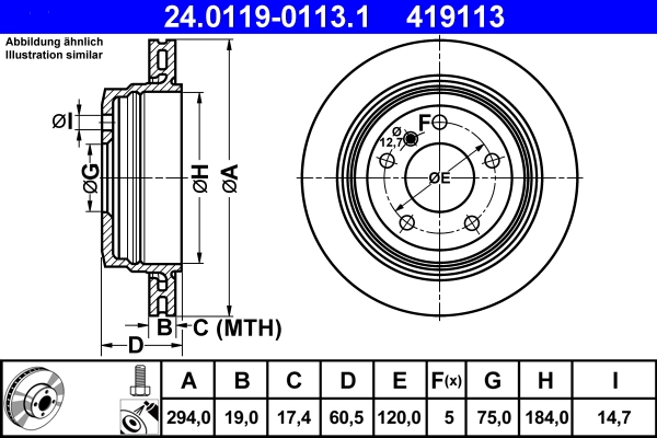 24.0119-0113.1