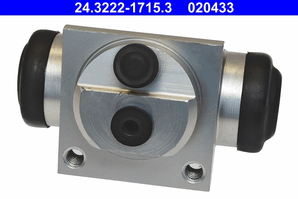 24.3222-1715.3