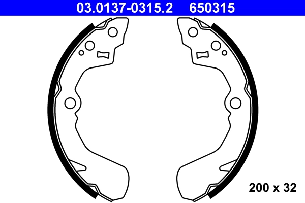 03.0137-0315.2