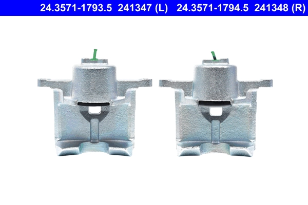 24.3571-1794.5
