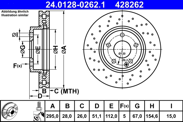 24.0128-0262.1