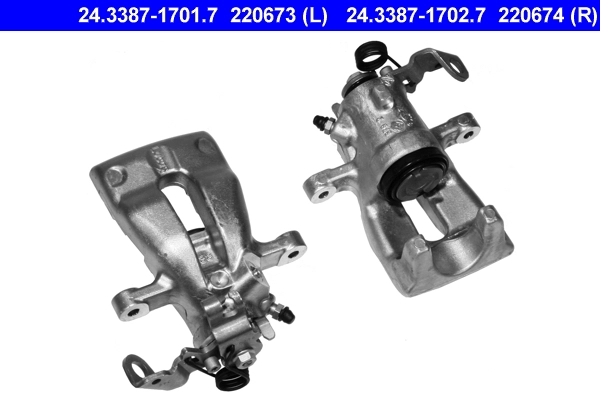 24.3387-1702.7