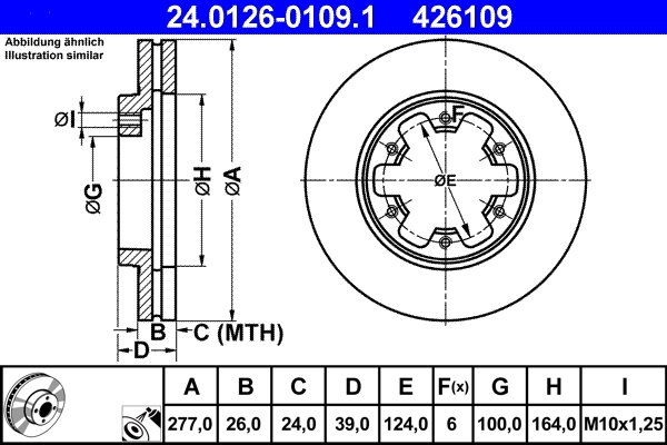 24.0126-0109.1
