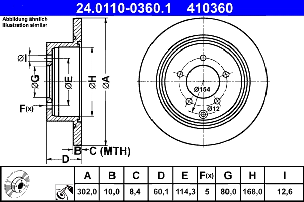 24.0110-0360.1