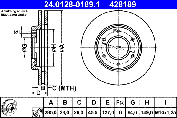 24.0128-0189.1