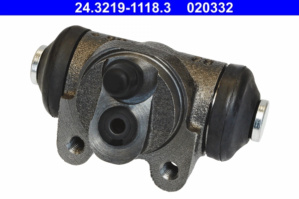 24.3219-1118.3