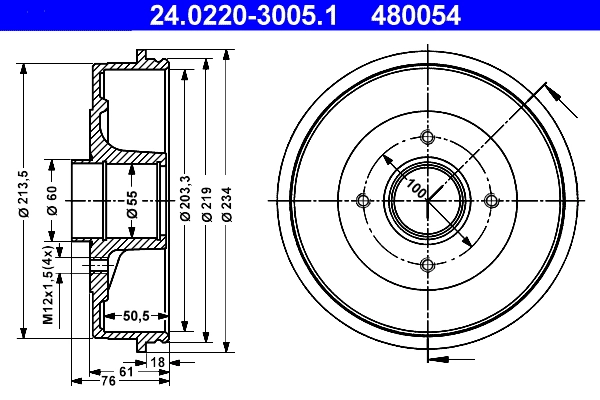 24.0220-3005.1