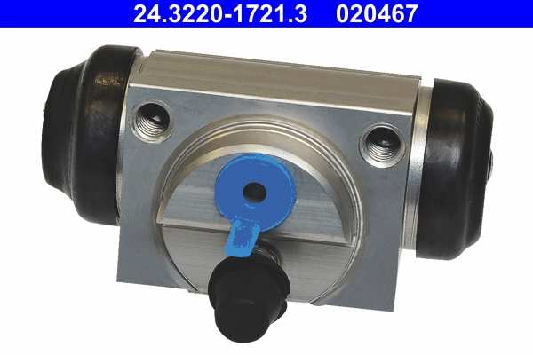 24.3220-1721.3