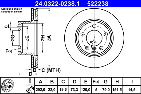 24.0322-0238.1