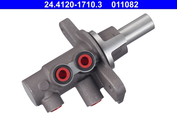 24.4120-1710.3