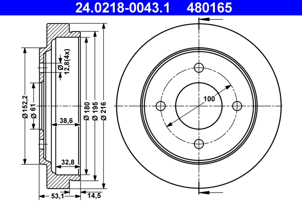 24.0218-0043.1