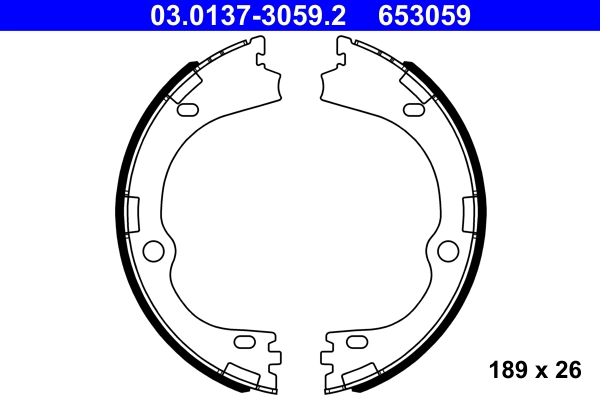 03.0137-3059.2