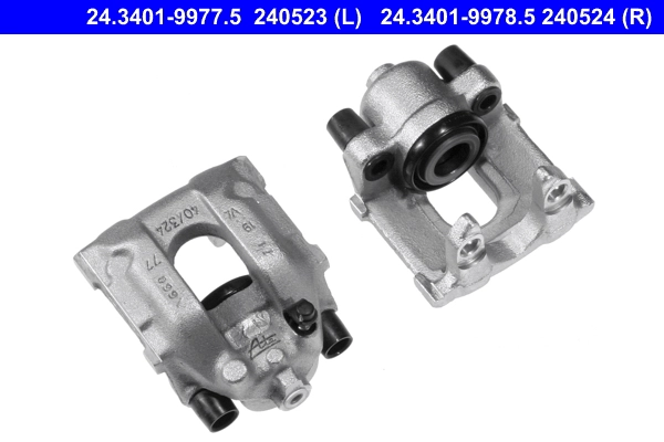 24.3401-9977.5