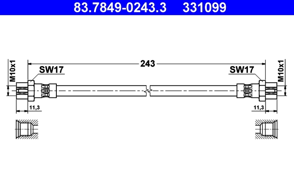 83.7849-0243.3