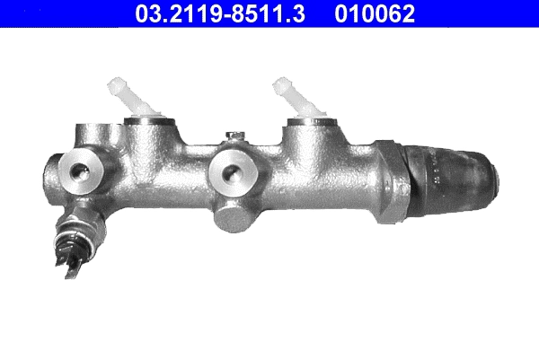 03.2119-8511.3
