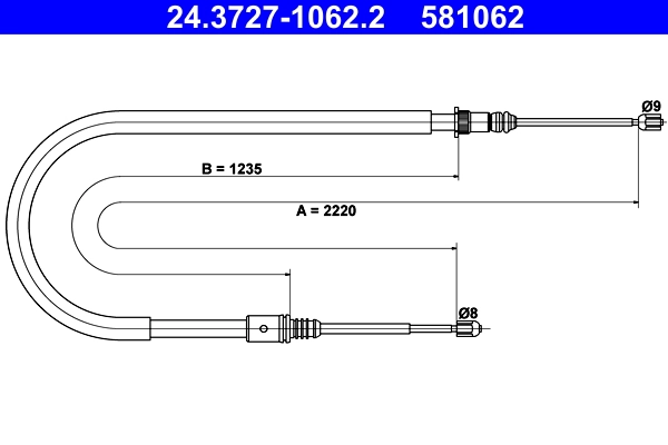 24.3727-1062.2