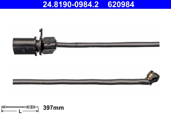 24.8190-0984.2