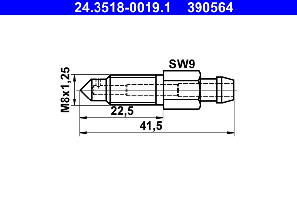 24.3518-0019.1