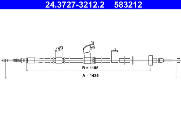 24.3727-3212.2