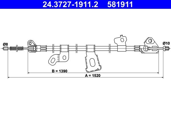 24.3727-1911.2