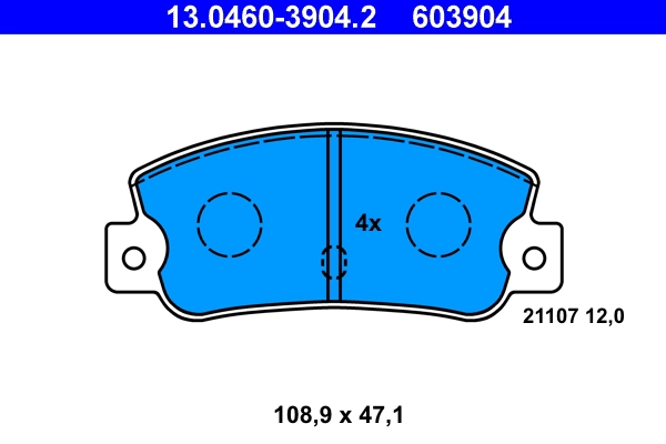 13.0460-3904.2