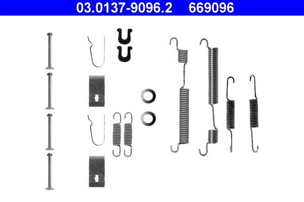 03.0137-9096.2