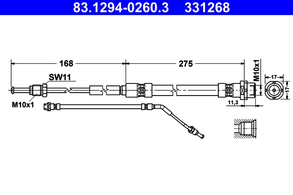 83.1294-0260.3