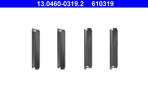 41083-01B13