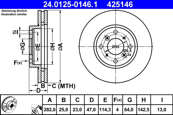 24.0125-0146.1