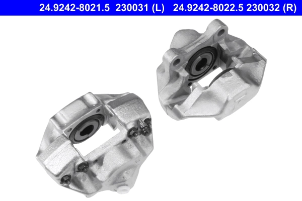 24.9242-8021.5