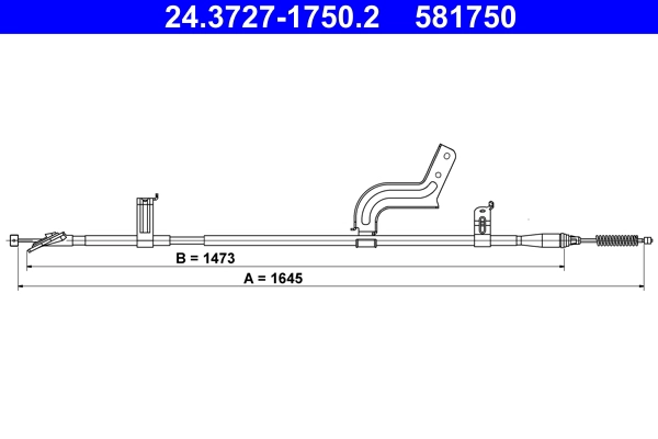 24.3727-1750.2
