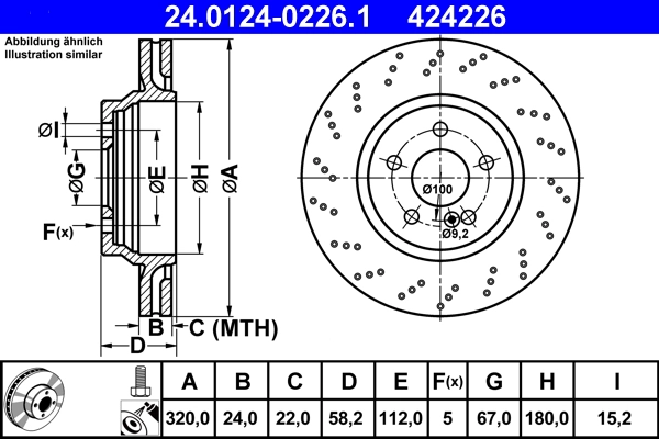 24.0124-0226.1