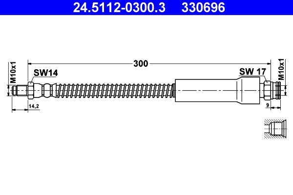 24.5112-0300.3