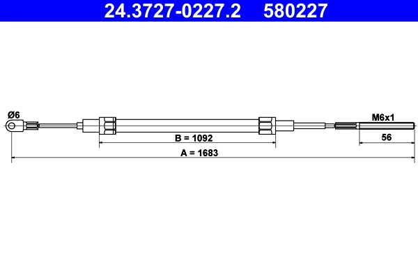 24.3727-0227.2