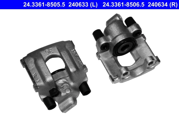 24.3361-8505.5