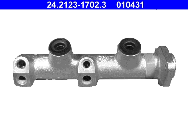 77 00 716 684