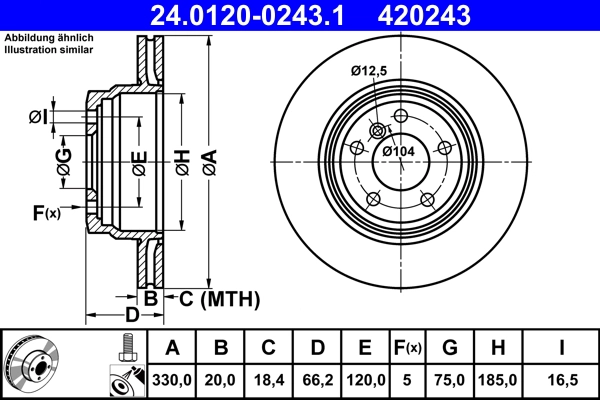 24.0120-0243.1