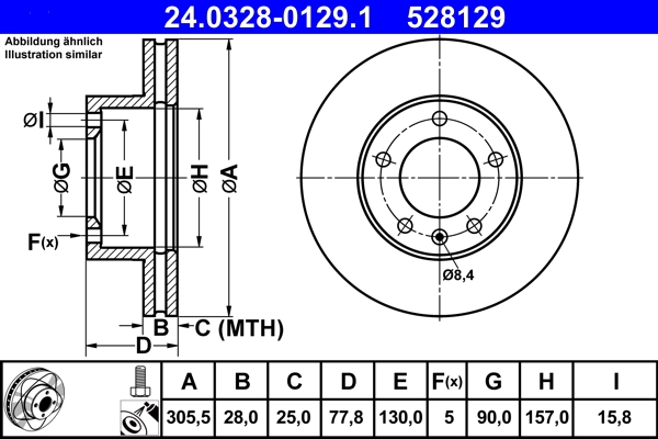24.0328-0129.1