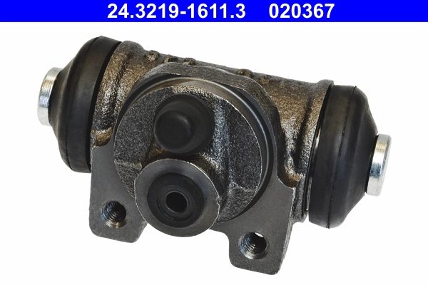 24.3219-1611.3