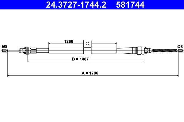 24.3727-1744.2