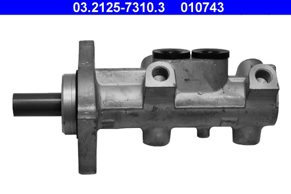 A000 431 62 01