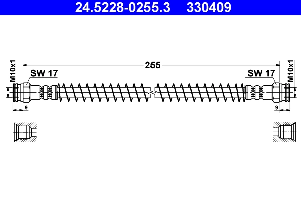 24.5228-0255.3