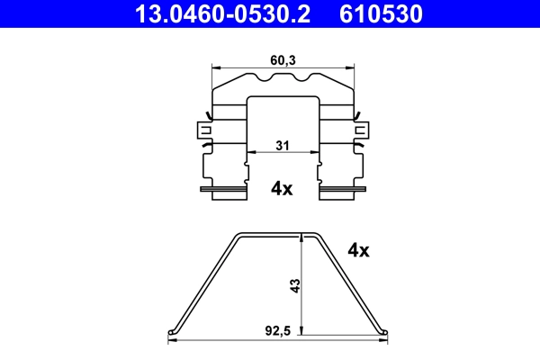 13.0460-0530.2