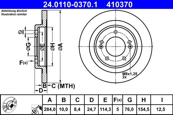 24.0110-0370.1