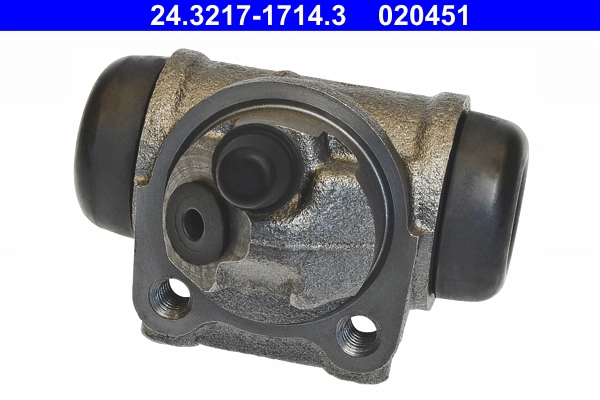 24.3217-1714.3