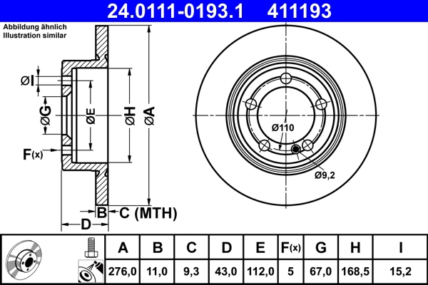 A247 423 01 12 07