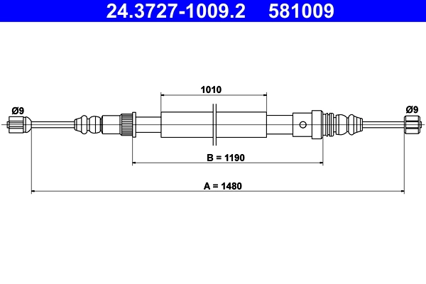 24.3727-1009.2