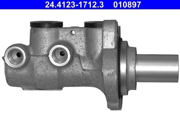 24.4123-1712.3