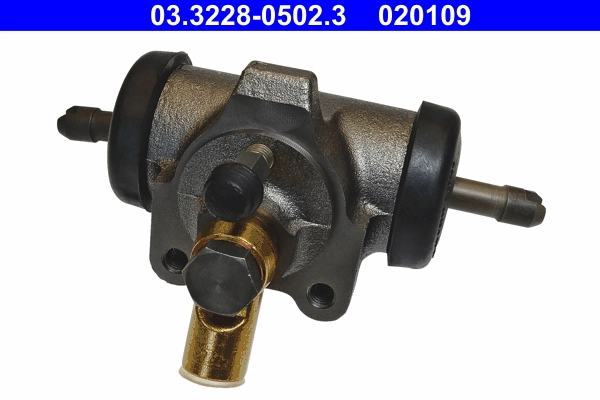 03.3228-0502.3