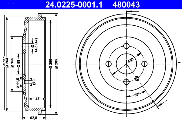 24.0225-0001.1
